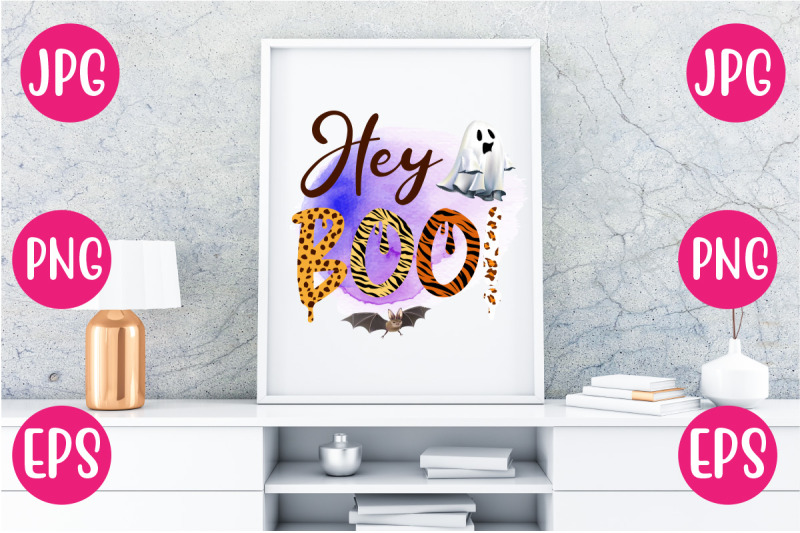 hey-boo-sublimation