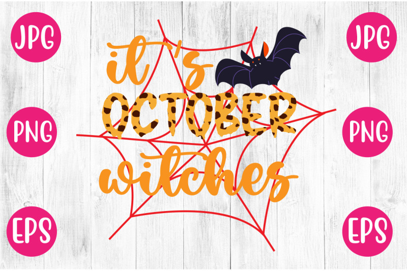it-039-s-october-witches-sublimation