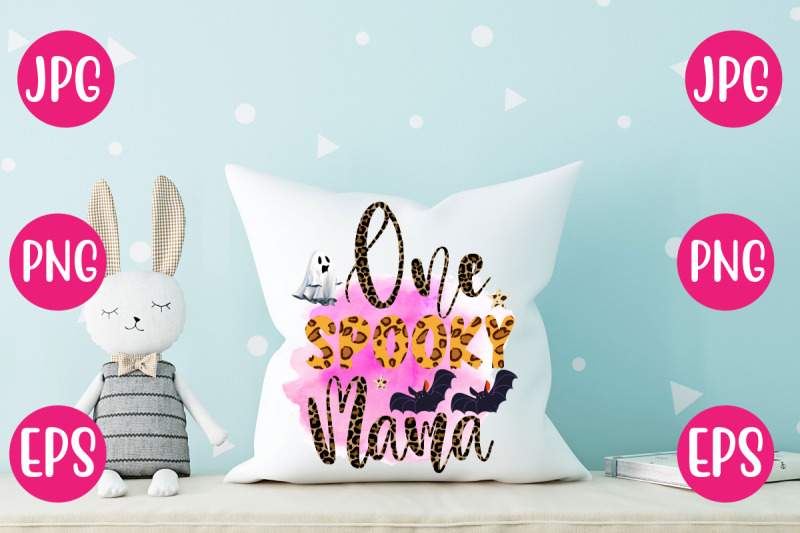 one-spooky-mama-sublimation