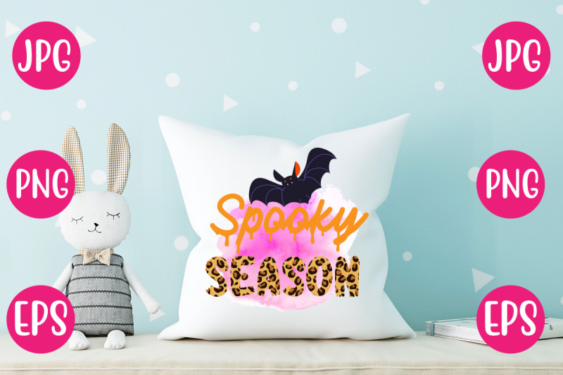 spooky-season-sublimation