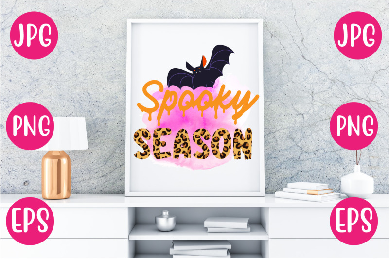spooky-season-sublimation