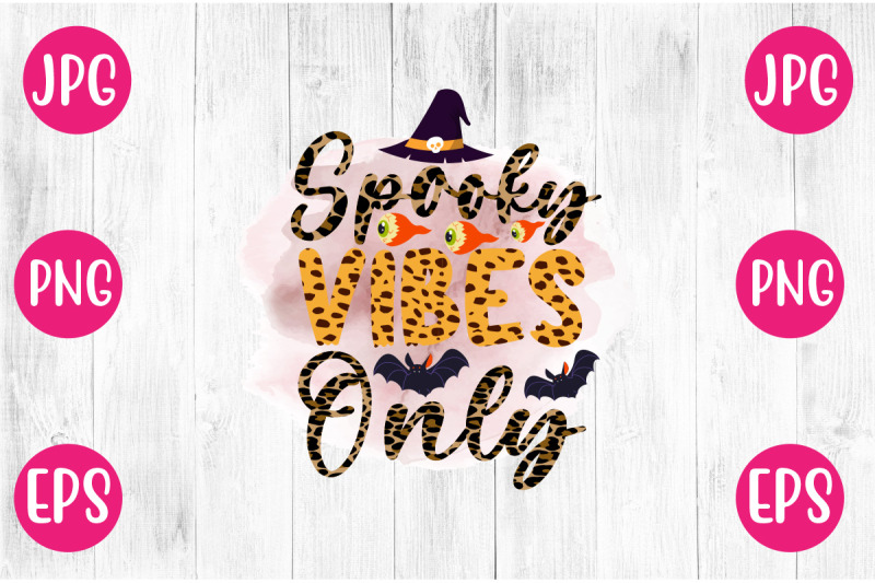spooky-vibes-only-sublimation