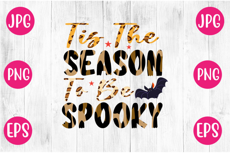 tis-the-season-to-be-spooky-sublimation