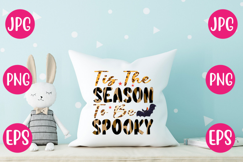 tis-the-season-to-be-spooky-sublimation