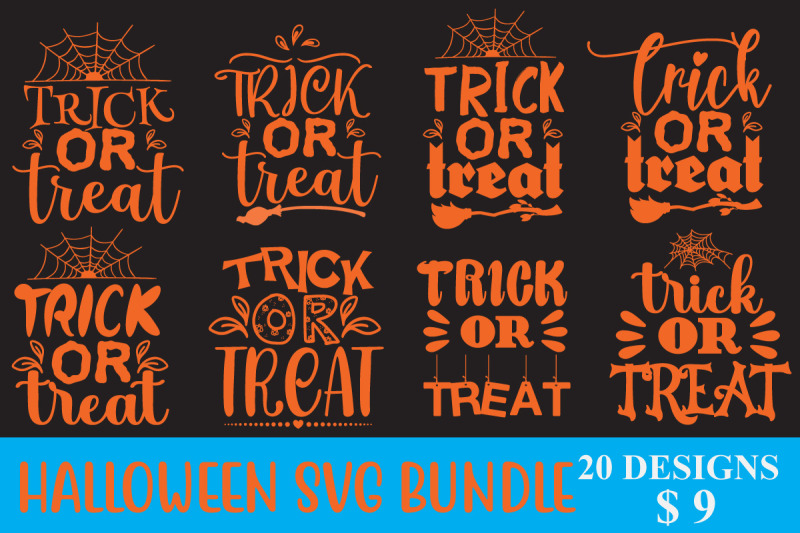 halloween-svg-bundle