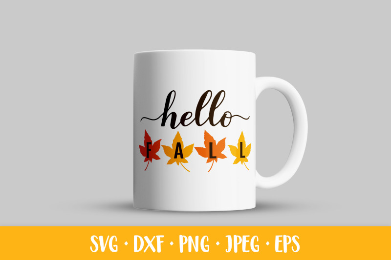 hello-fall-maple-leaves-autumn-farmhouse-sign-svg