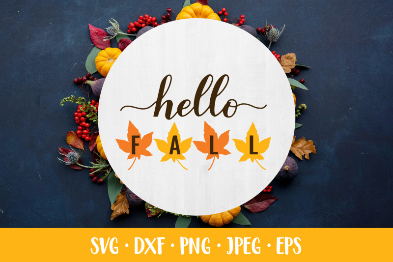 hello-fall-maple-leaves-autumn-farmhouse-sign-svg