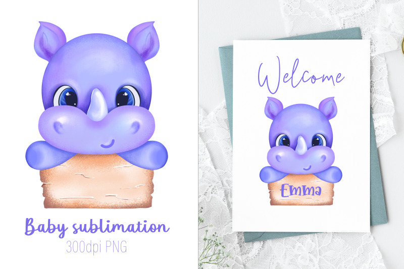 baby-name-sign-sublimation-png-baby-milestone-design-newborn