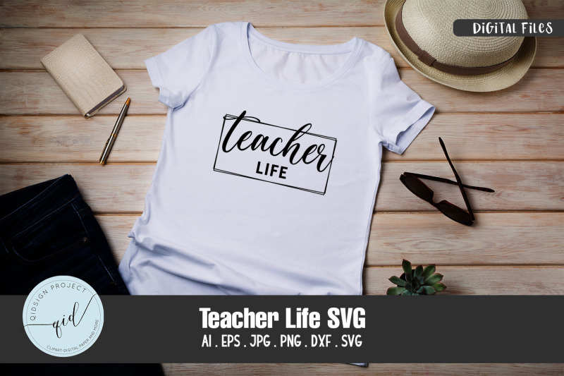 teacher-life-svg-sticker-file