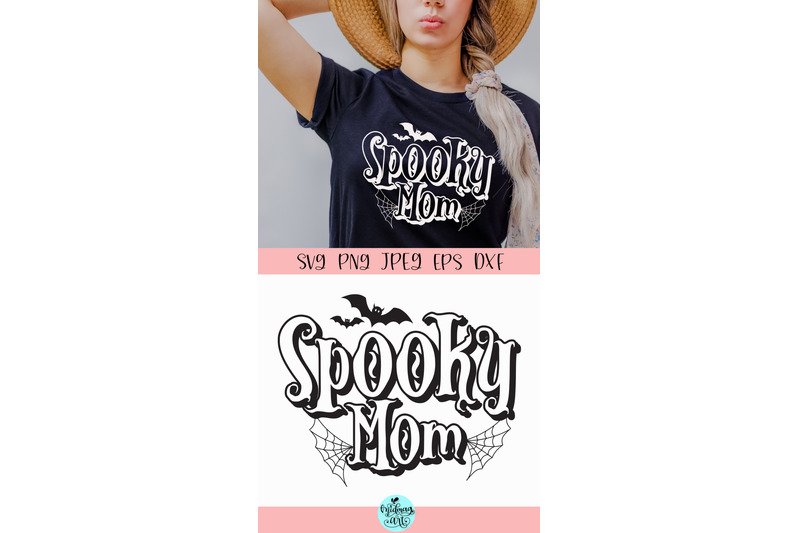 spooky-mom-svg-halloween-cut-file