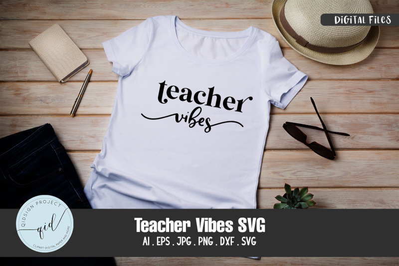 teacher-vibes-svg-sticker-file