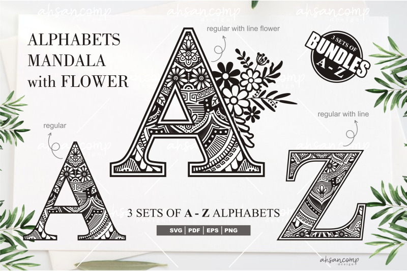 alphabet-mandala-bundle-1