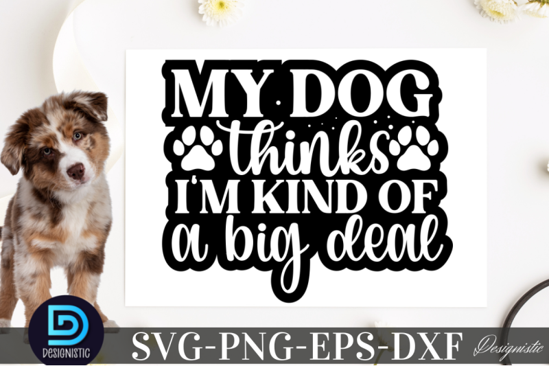 dog-lovers-svg-bundle-dog-mom-svg-bundle-dog-svg-bundle