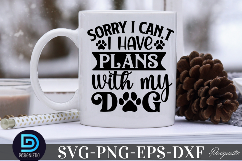 dog-lovers-svg-bundle-dog-mom-svg-bundle-dog-svg-bundle