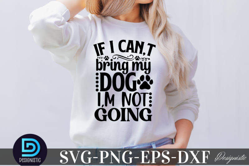 dog-lovers-svg-bundle-dog-mom-svg-bundle-dog-svg-bundle