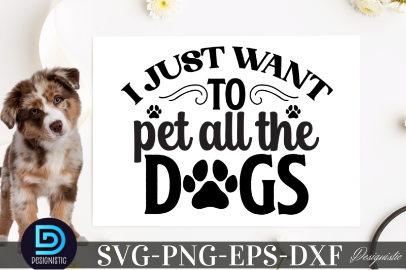 dog-lovers-svg-bundle-dog-mom-svg-bundle-dog-svg-bundle