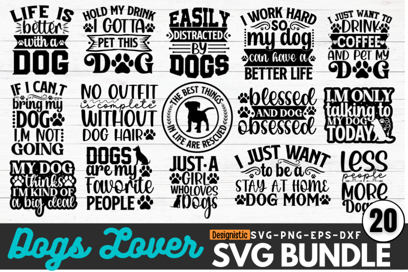 dog-lovers-svg-bundle-dog-mom-svg-bundle-dog-svg-bundle