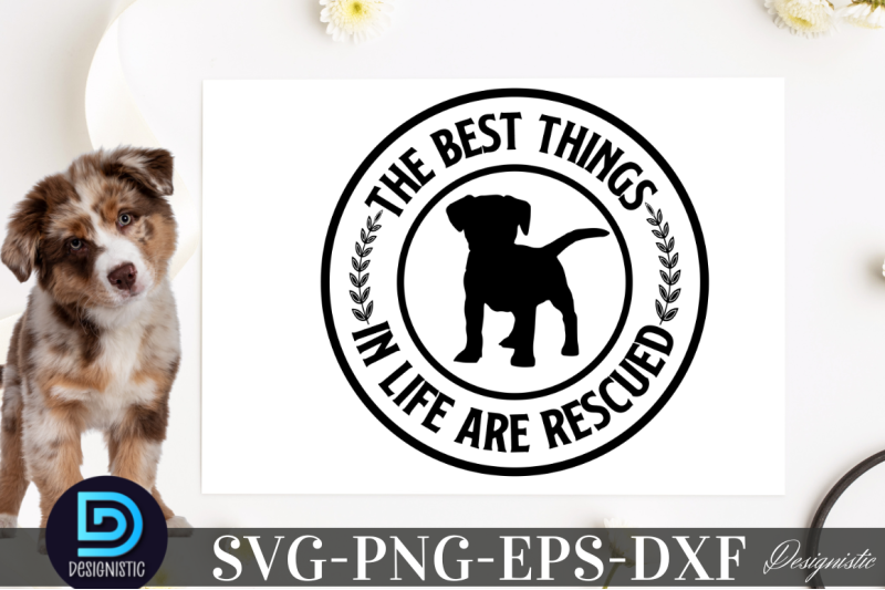 dog-lovers-svg-bundle-dog-mom-svg-bundle-dog-svg-bundle