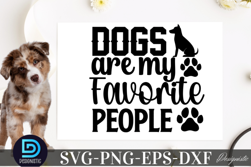 dog-lovers-svg-bundle-dog-mom-svg-bundle-dog-svg-bundle