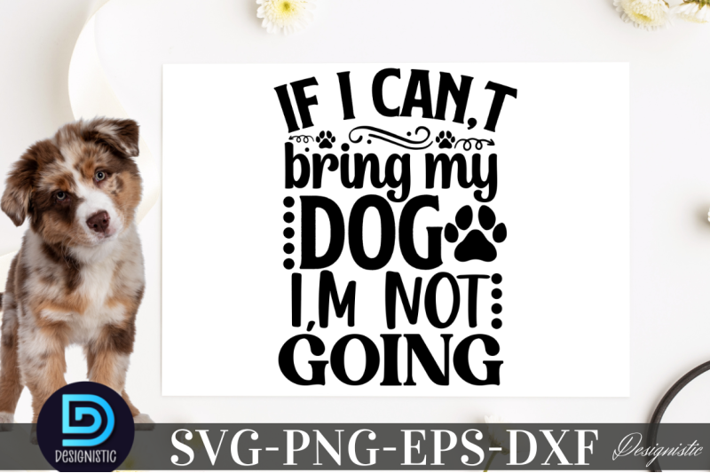 dog-lovers-svg-bundle-dog-mom-svg-bundle-dog-svg-bundle