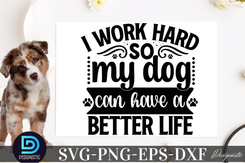 dog-lovers-svg-bundle-dog-mom-svg-bundle-dog-svg-bundle