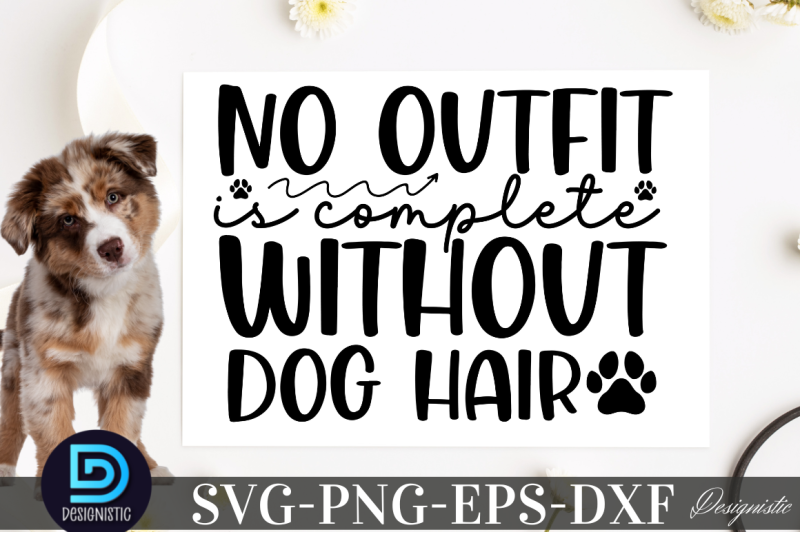 dog-lovers-svg-bundle-dog-mom-svg-bundle-dog-svg-bundle