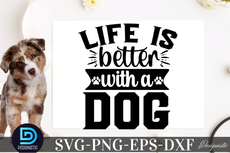 dog-lovers-svg-bundle-dog-mom-svg-bundle-dog-svg-bundle