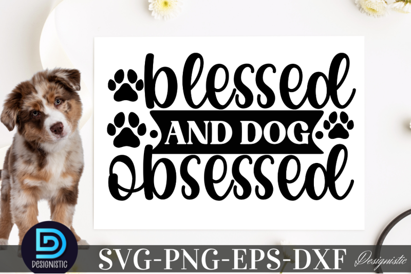 dog-lovers-svg-bundle-dog-mom-svg-bundle-dog-svg-bundle