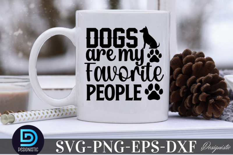 dog-lovers-svg-bundle-dog-mom-svg-bundle-dog-svg-bundle