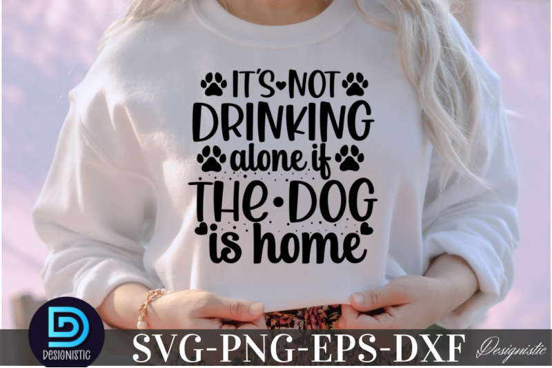 dog-lovers-svg-bundle-dog-mom-svg-bundle-dog-svg-bundle