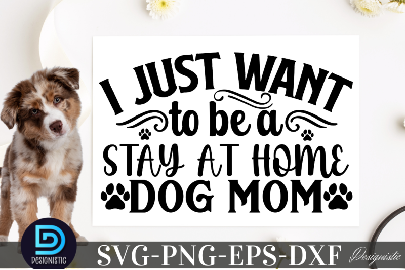 dog-lovers-svg-bundle-dog-mom-svg-bundle-dog-svg-bundle