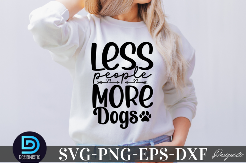 dog-lovers-svg-bundle-dog-mom-svg-bundle-dog-svg-bundle