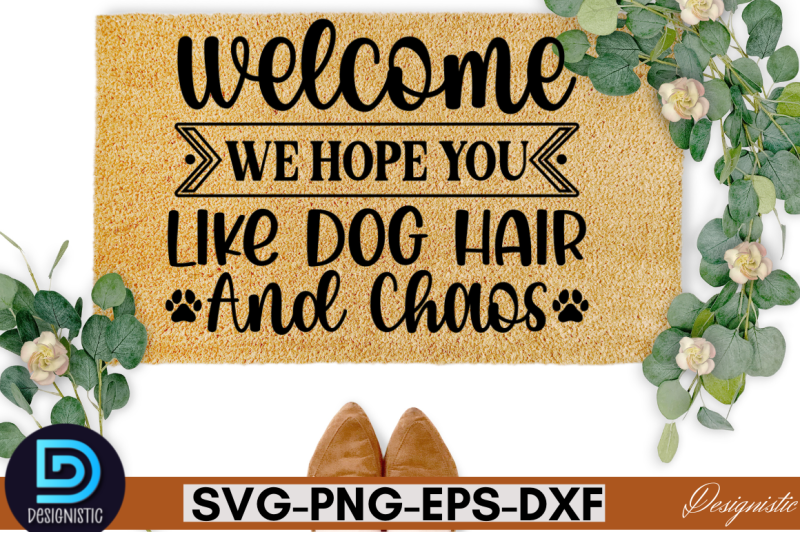 dog-doormat-svg-bundle-doormat-svg-bundle