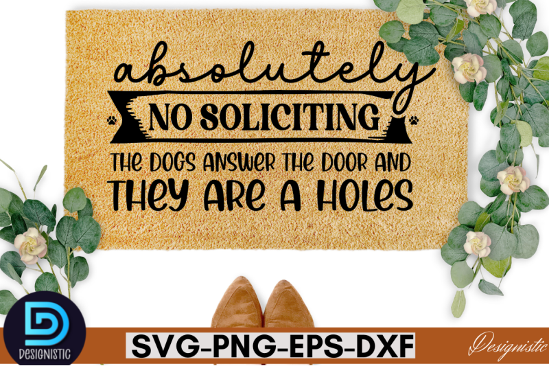 dog-doormat-svg-bundle-doormat-svg-bundle