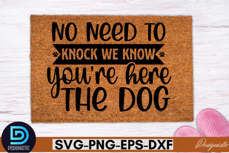 dog-doormat-svg-bundle-doormat-svg-bundle