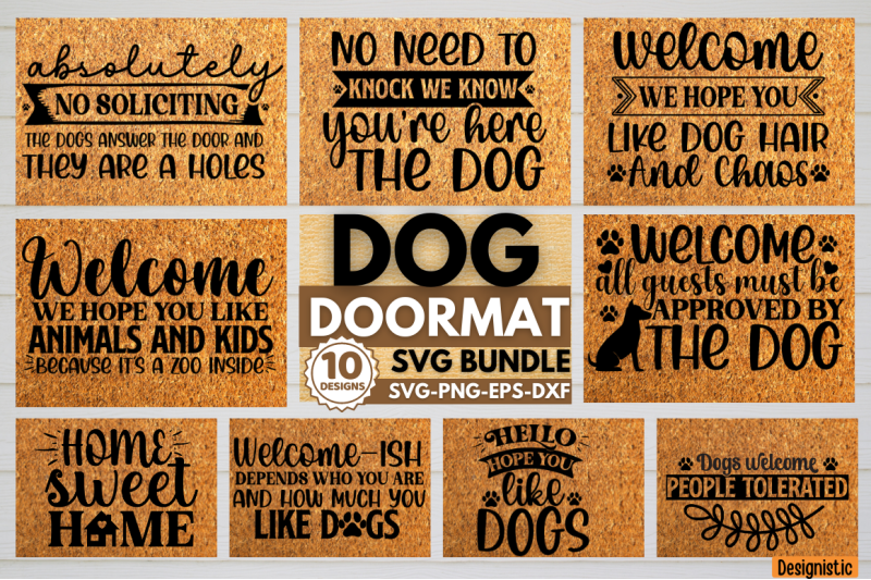 dog-doormat-svg-bundle-doormat-svg-bundle