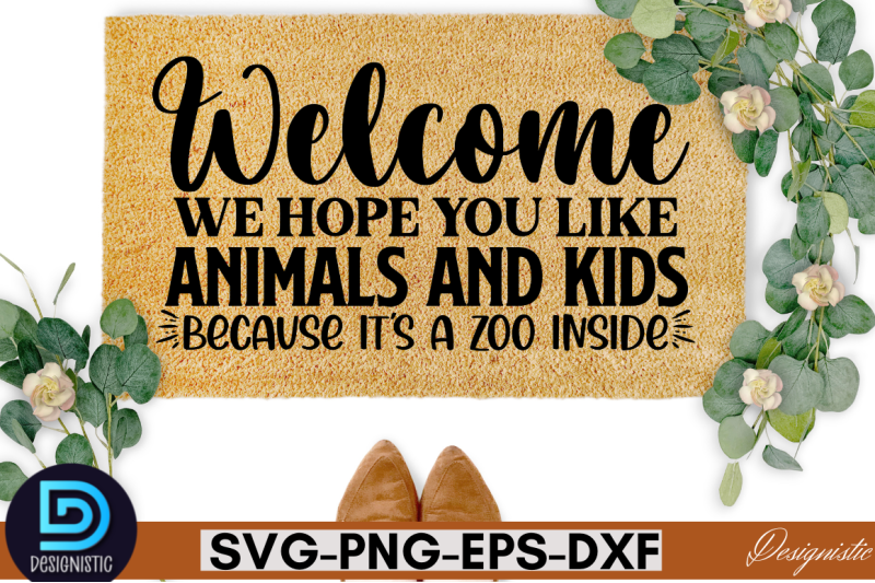 dog-doormat-svg-bundle-doormat-svg-bundle