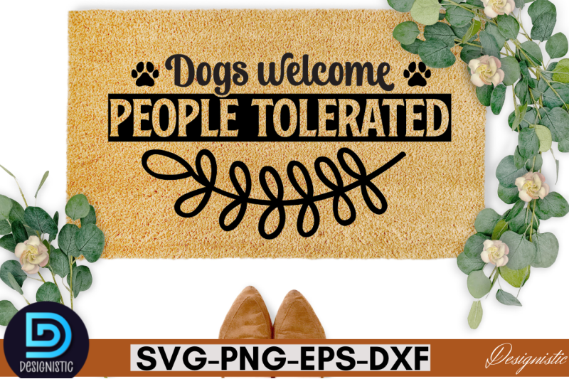 dog-doormat-svg-bundle-doormat-svg-bundle