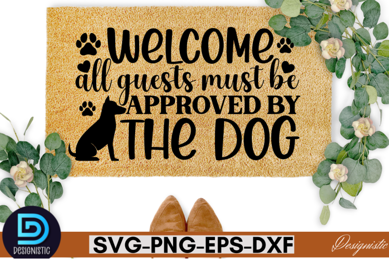 dog-doormat-svg-bundle-doormat-svg-bundle