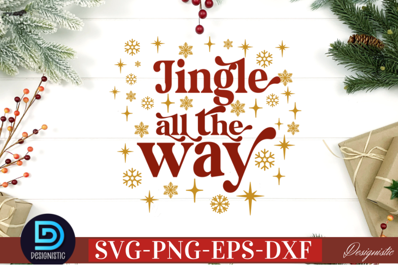 retro-christmas-svg-bundle-christmas-svg-bundle