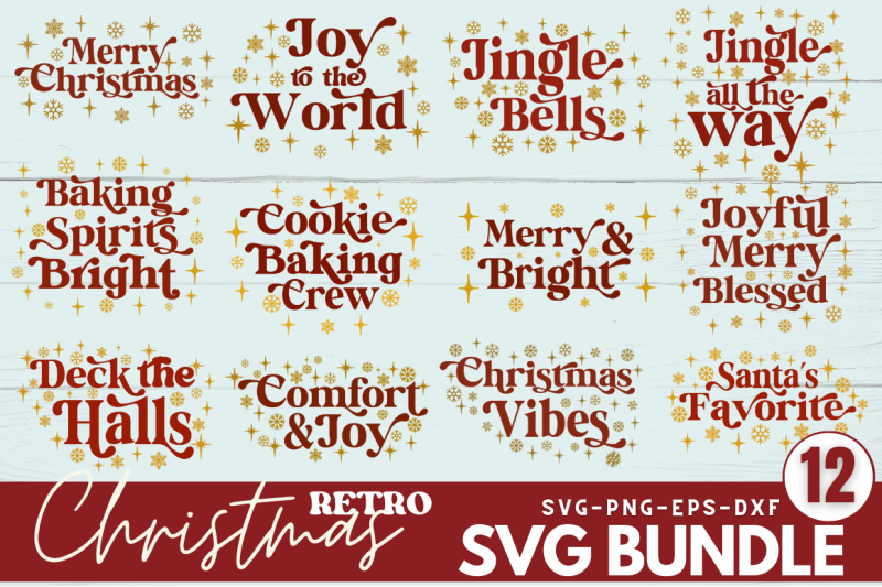 retro-christmas-svg-bundle-christmas-svg-bundle