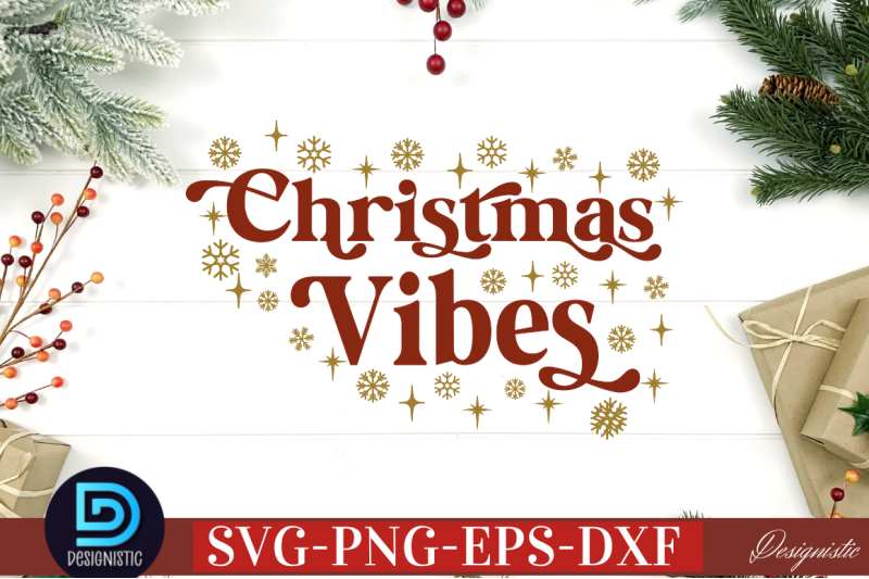 retro-christmas-svg-bundle-christmas-svg-bundle