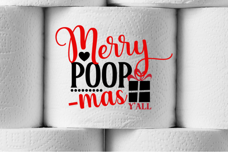 christmas-toilet-paper-svg-bundle-christmas-gag-gift-svg