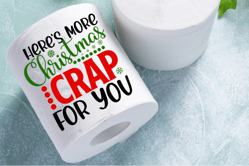 christmas-toilet-paper-svg-bundle-christmas-gag-gift-svg