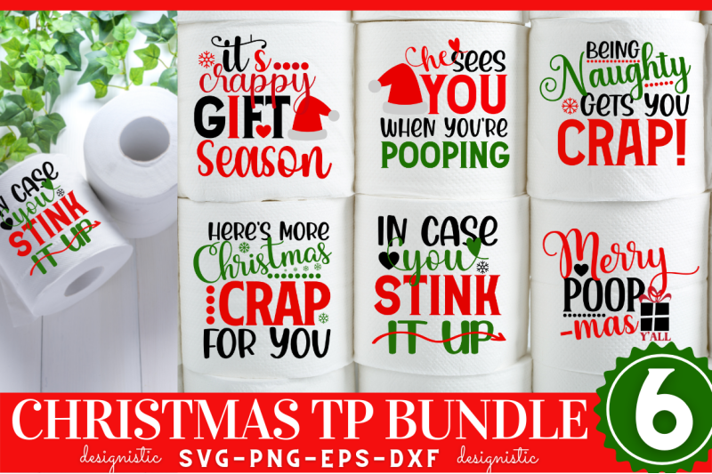 christmas-toilet-paper-svg-bundle-christmas-gag-gift-svg