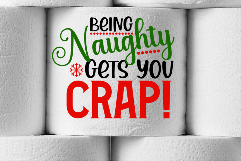 christmas-toilet-paper-svg-bundle-christmas-gag-gift-svg