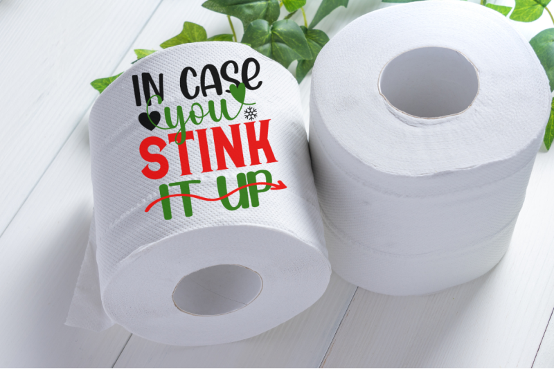 christmas-toilet-paper-svg-bundle-christmas-gag-gift-svg