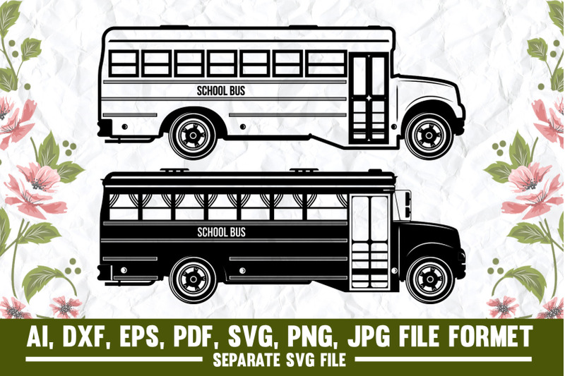 bus-cartoon-child-childhood-drawing-education-element-elementar