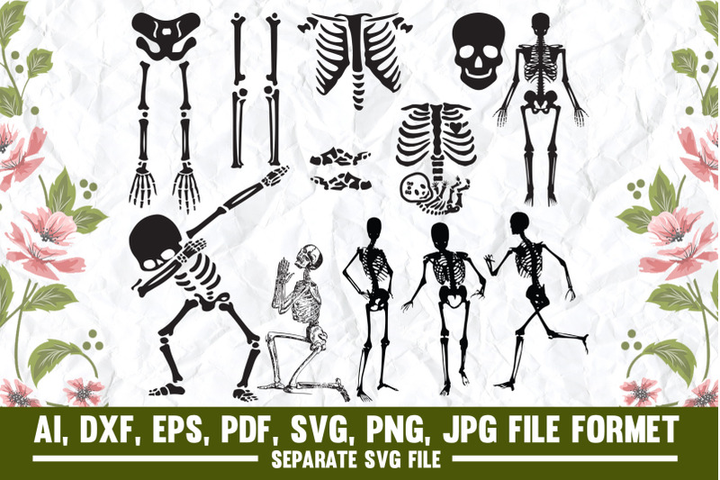 skeleton-hand-funny-dance-skeleton-skeleton-funny-funny-bones-spo