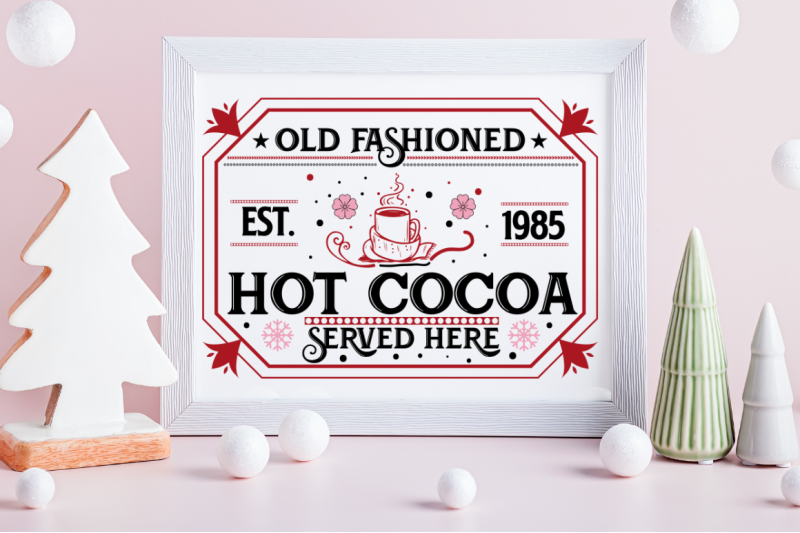 christmas-hot-cocoa-sign-bundle-christmas-hot-cocoa-svg-christmas-ho